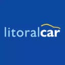 Litoralcar